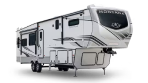 Beaumont Texas RV Dealership Blue Compass RVs for Sale